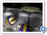 vlcsnap-2013-02-23-12h14m33s26