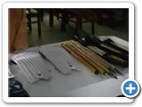 vlcsnap-2013-02-23-12h14m53s215