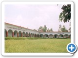 collegebuilding