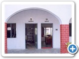 offices