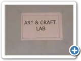 vlcsnap-2013-02-23-12h02m51s173