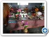 vlcsnap-2013-02-23-12h03m14s130