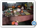 vlcsnap-2013-02-23-12h03m22s223