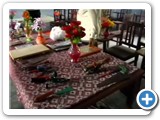 vlcsnap-2013-02-23-12h04m07s165