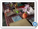 vlcsnap-2013-02-23-12h04m27s106