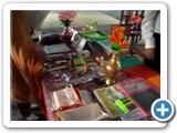 vlcsnap-2013-02-23-12h04m37s202