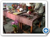 vlcsnap-2013-02-23-12h04m57s110
