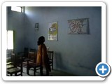 vlcsnap-2013-02-23-12h05m13s48