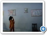vlcsnap-2013-02-23-12h05m25s159