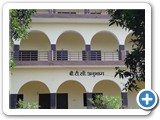 btc building