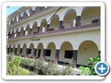 btc building2