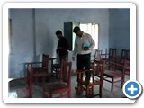 vlcsnap-2013-02-23-12h25m35s228