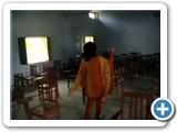 vlcsnap-2013-02-23-12h26m29s15
