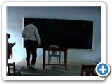 vlcsnap-2013-02-23-12h27m01s81