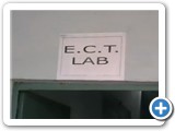 vlcsnap-2013-02-23-11h50m37s228
