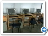 vlcsnap-2013-02-23-11h52m06s93
