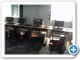 vlcsnap-2013-02-23-11h52m59s140