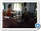 vlcsnap-2013-02-23-12h21m05s94