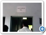 vlcsnap-2013-02-23-11h55m05s93