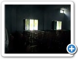 vlcsnap-2013-02-23-11h55m49s34