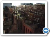 vlcsnap-2013-02-23-11h56m00s142