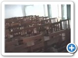 vlcsnap-2013-02-23-11h56m26s155