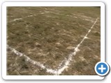 vlcsnap-2013-02-23-12h31m09s253