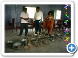 vlcsnap-2013-02-23-12h31m43s66