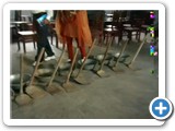 vlcsnap-2013-02-23-12h31m54s193