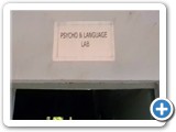 vlcsnap-2013-02-23-12h06m31s75