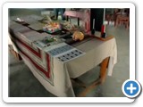 vlcsnap-2013-02-23-12h07m17s131