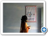vlcsnap-2013-02-23-12h10m08s183