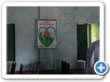 vlcsnap-2013-02-23-12h10m31s163