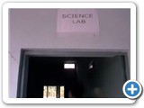 vlcsnap-2013-02-23-11h58m30s188