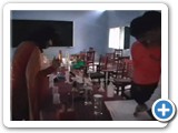 vlcsnap-2013-02-23-11h59m43s74