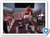 vlcsnap-2013-02-23-12h00m26s3