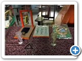 vlcsnap-2013-02-23-12h00m58s53