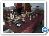 vlcsnap-2013-02-23-12h01m13s215