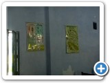 vlcsnap-2013-02-23-12h01m45s25